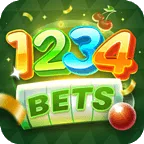 1234BETS - Aplikasi Diet Sehat untuk Gaya Hidup Sehat