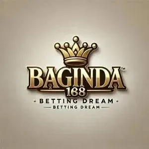 BAGINTA168 - Aplikasi Soal Ujian Terbaik untuk Persiapan Pendidikan