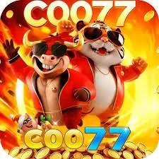 C0077 - Aplikasi Belajar Bahasa Inggris yang Menarik