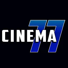 cinema77 - Memancing APK