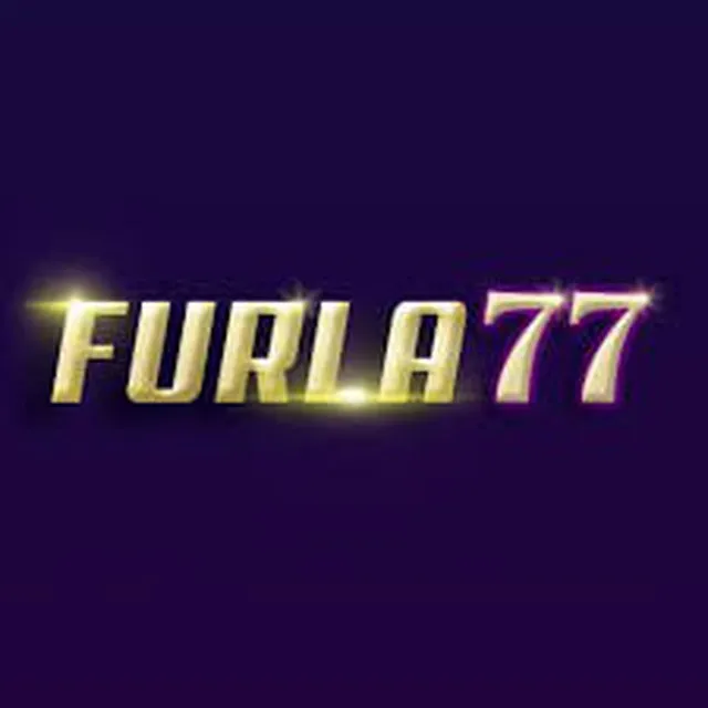 furla77 - Perekam Layar APK
