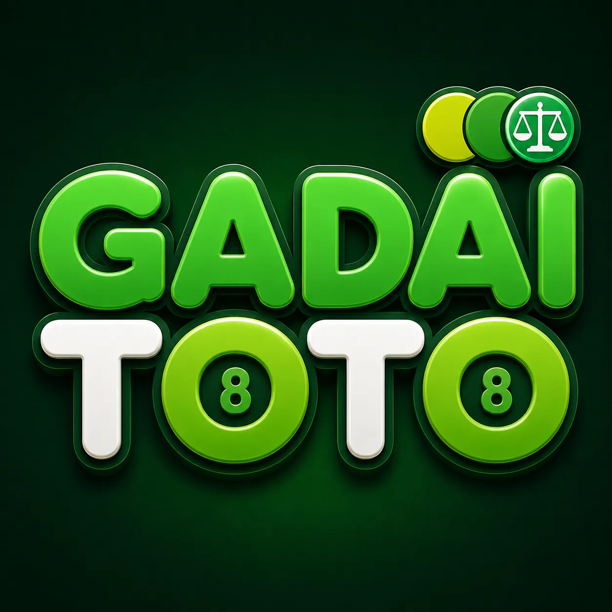 GADAITOTO - Aplikasi Cadangan Data Terpercaya untuk HP Anda