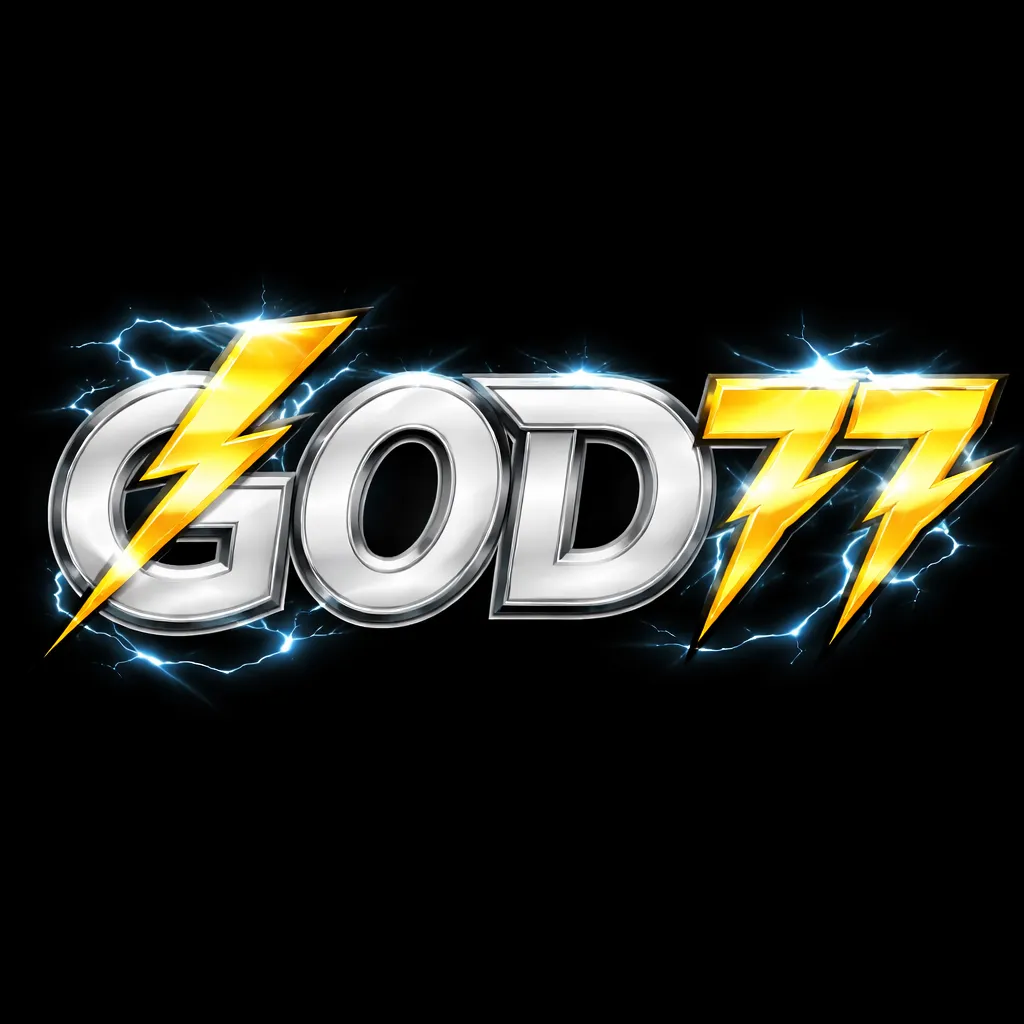 GOD77 - Majalah Digital Terkini dan Terpercaya