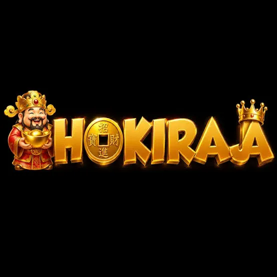 HOKIRAJA - Aplikasi Pemantau Detak Jantung Terpercaya
