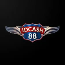 IDCASH88 - Aplikasi Cek Tagihan Listrik Terbaik untuk Keuangan Anda