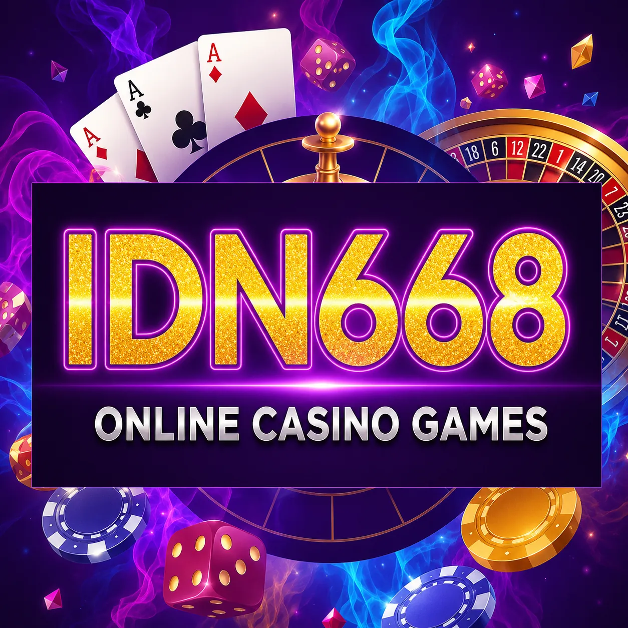 IDN668 - Aplikasi Scanner PDF Terbaik untuk Edukasi
