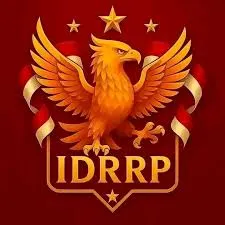 IDRRP - Aplikasi Tidur dan Relaksasi Terbaik untuk Kesehatan Anda