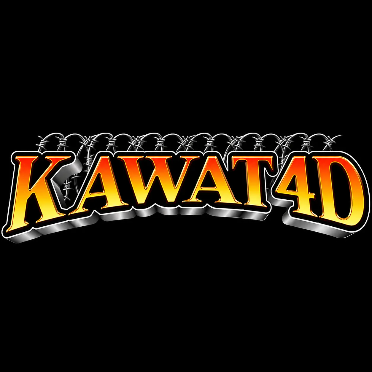 kawat4d - Belajar Huruf Angka APK