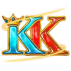 kkslot777 - Hapus Background APK