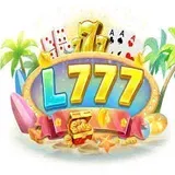 l777 - Promo & Kupon APK