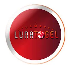 LUNATOGEL - Aplikasi Radar Hujan Terbaik untuk Cuaca Akurat