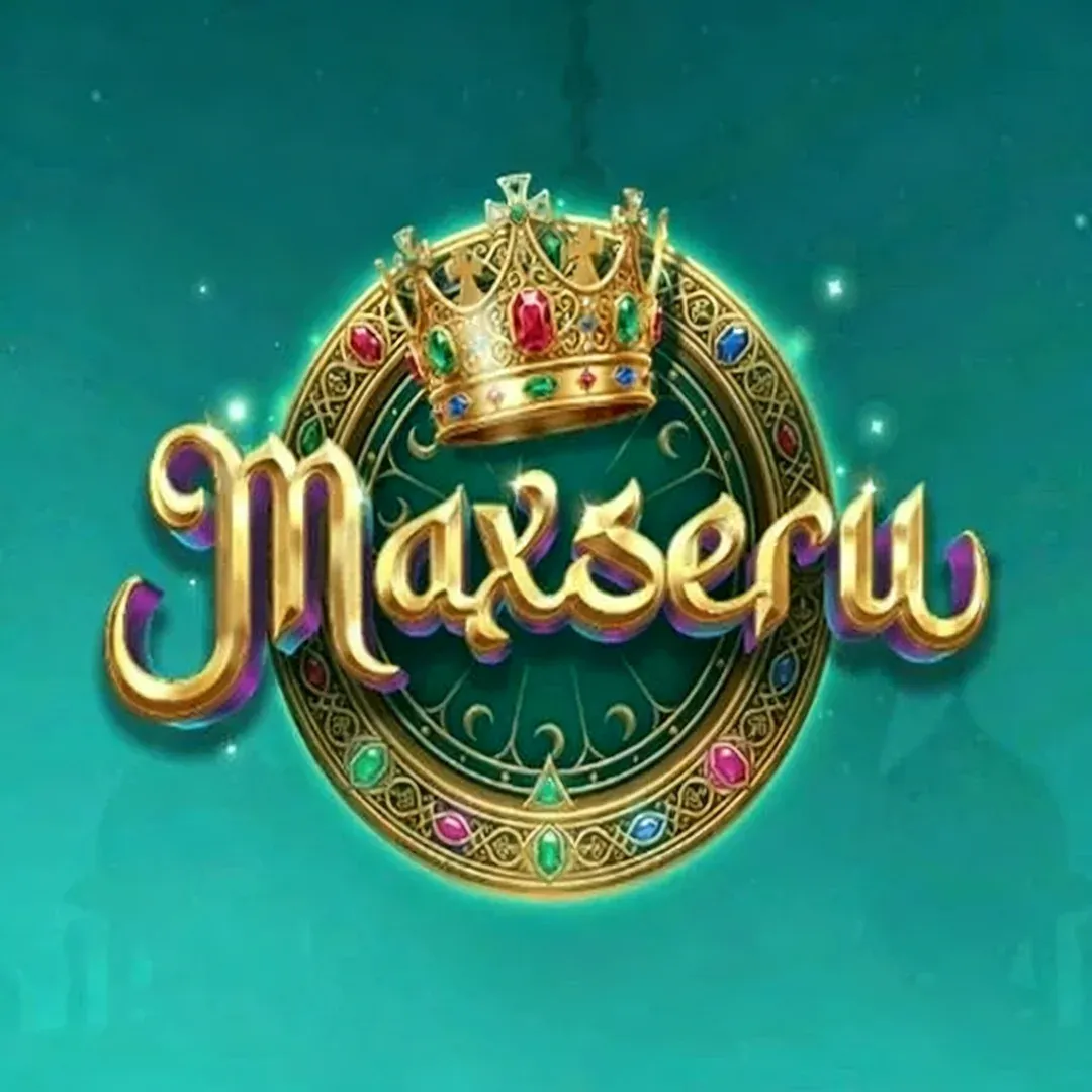 maxseru - Marketplace APK