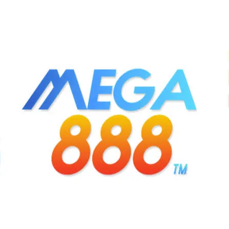 MEGA888 - Aplikasi File Manager Terbaik untuk HP Anda