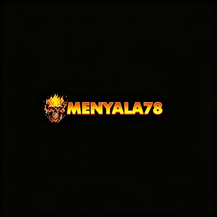 MENYALA78 - Aplikasi Streaming Video Terbaik untuk Musik & Video
