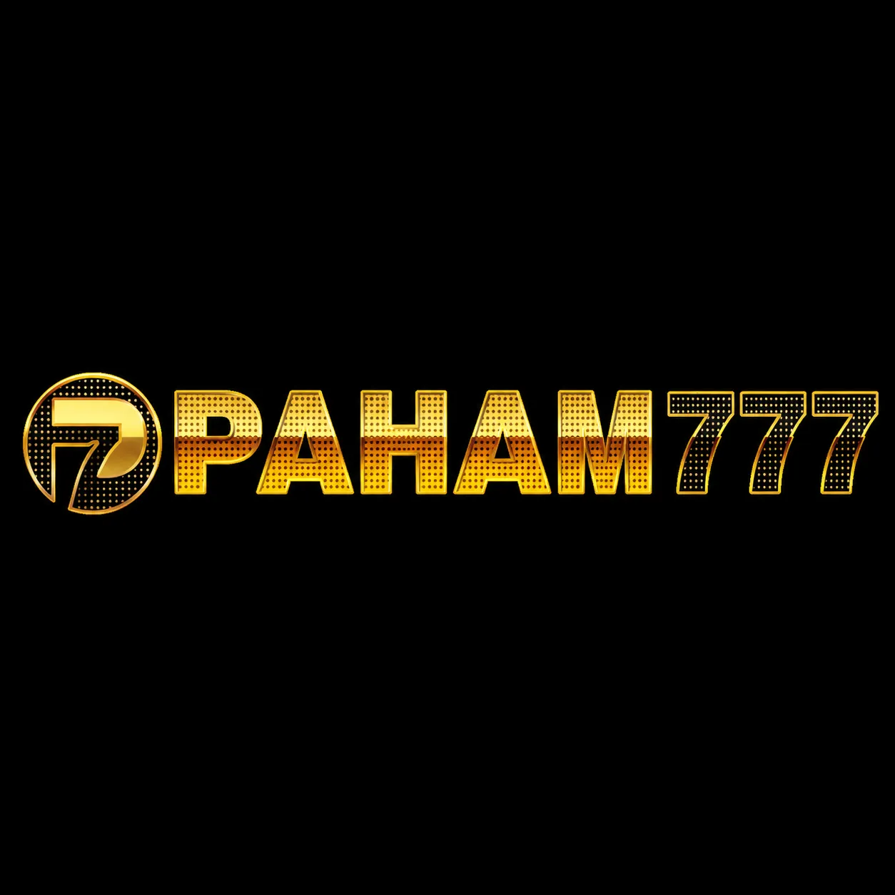 PAHAM777 - Filter Instagram Gratis untuk Edit Foto