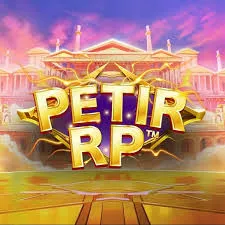 PETIRRP - Aplikasi Cek Mutasi Keuangan Terpercaya