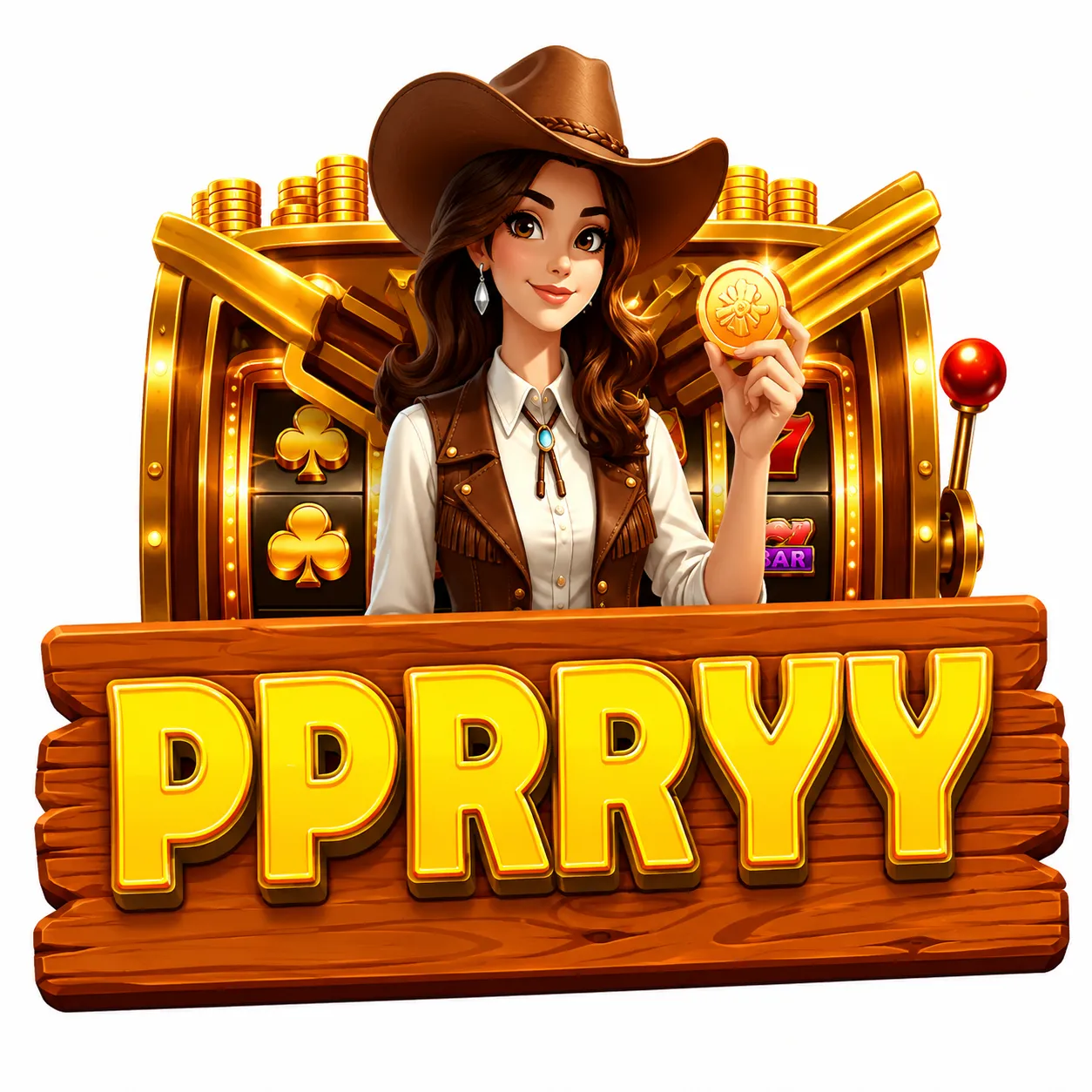 PPRRYY - Aplikasi Status WA Video Terbaik untuk Kreativitas Anda