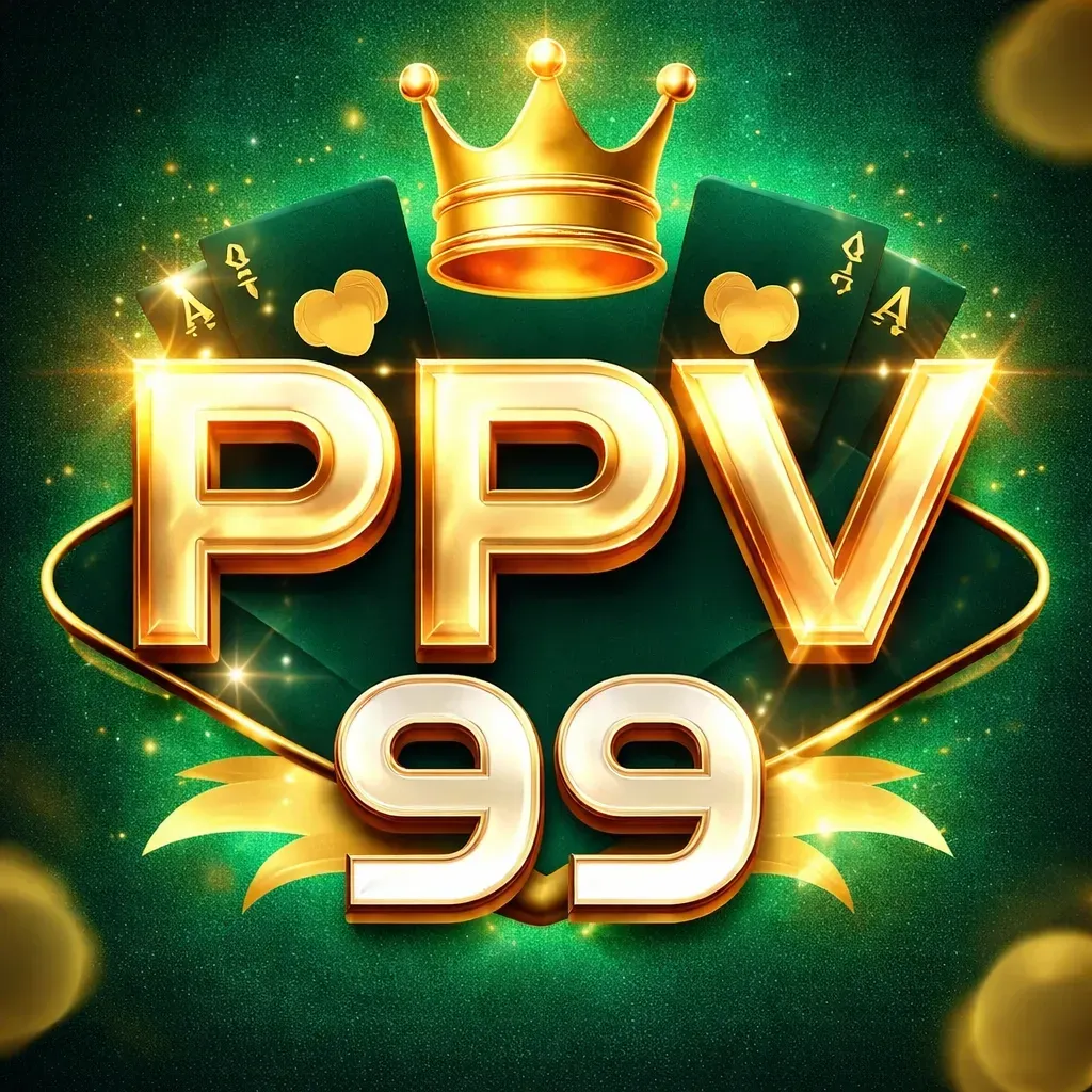PPV99 - Aplikasi Edit Video Reels Terbaik untuk Kreativitas Anda
