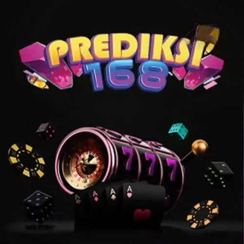PREDIKSI168 - Aplikasi Cashback Terpercaya untuk Belanja Anda