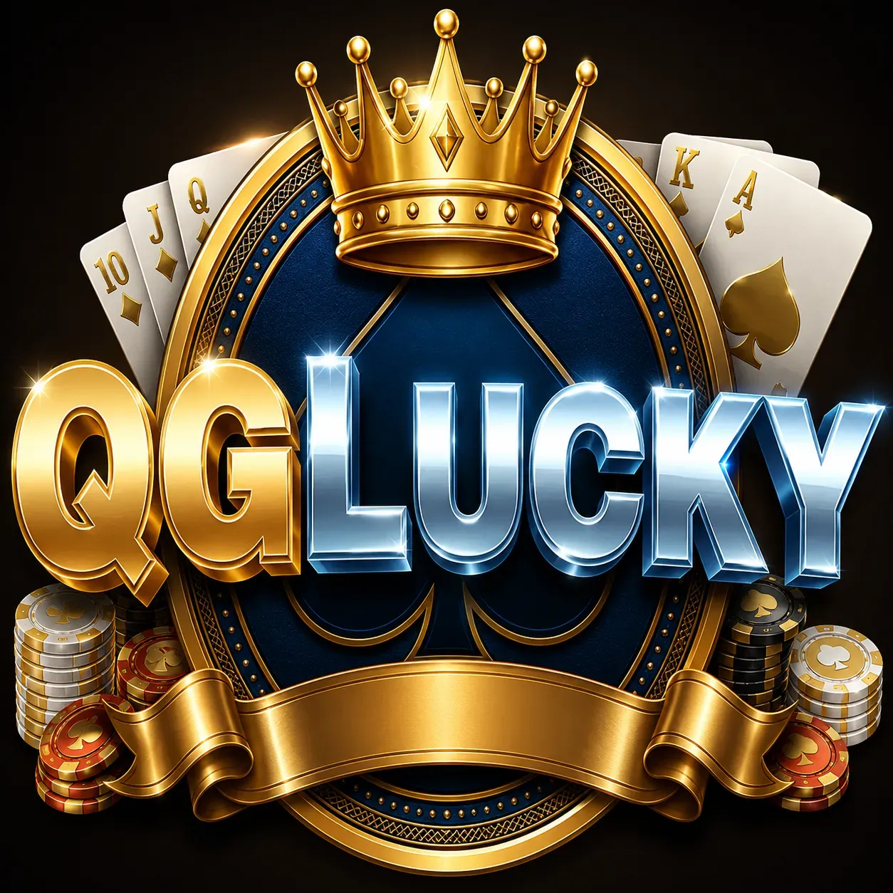 QGLUCK - Aplikasi Catatan Keuangan Terbaik untuk Pengelolaan Keuangan Anda