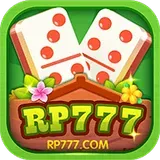 RP777 - Dongeng Audio Menarik untuk Anak