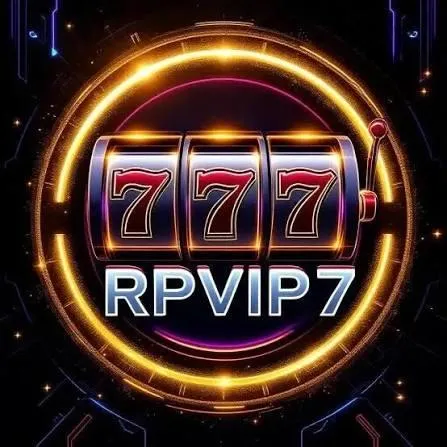 rpvip7 - Diet Sehat APK