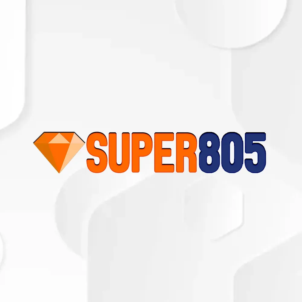 super805 - Olahraga Rumah APK