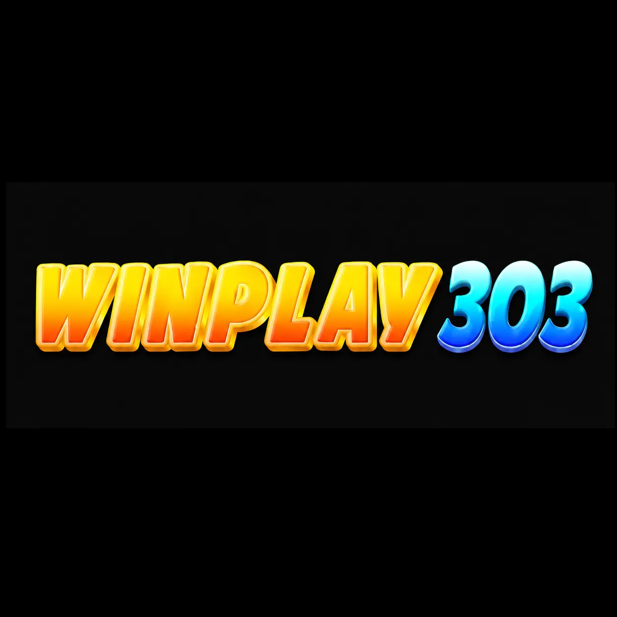 WINPLAY303 - Aplikasi Berita Politik dan Hukum Terpercaya