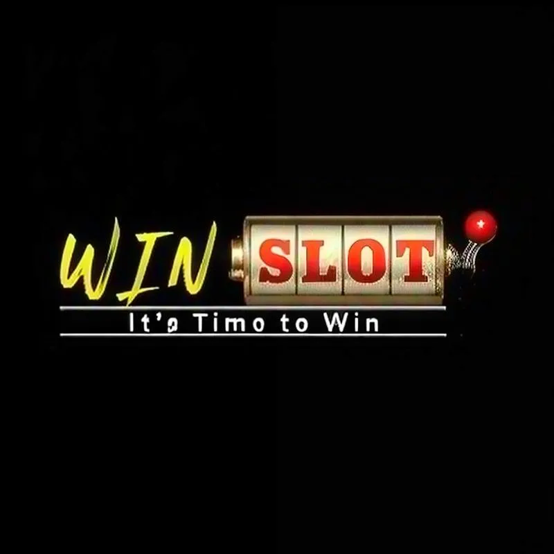 WINSLOT - Aplikasi Yoga Terbaik untuk Kesehatan Anda