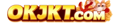 okjk
